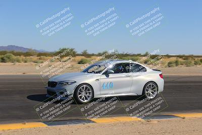 media/Oct-21-2023-PCA San Diego (CVR) (Sat) [[fa6e4d687e]]/4-Yellow/Session 4 (Turn 10 Inside)/